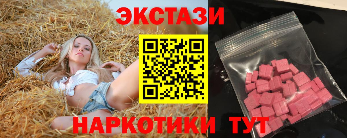 Ecstasy  Ecstasy Punisher  Северобайкальск  Вход с VPN  Ecstasy диски 